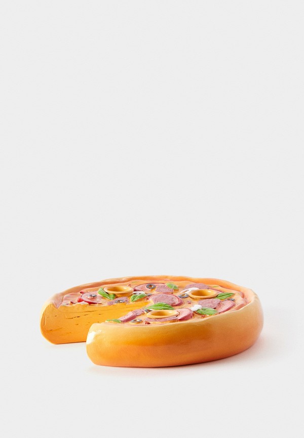 Kersten Подсвечник - 3,5x21,5x21,5 см - фото 1