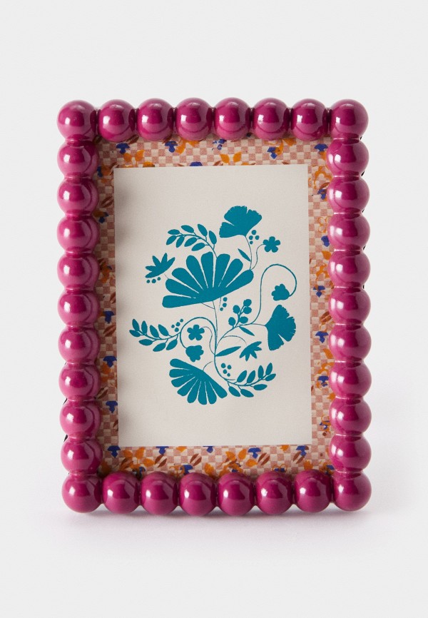 Kersten Фоторамка - 20,2x2,2x15,2 см - фото 1