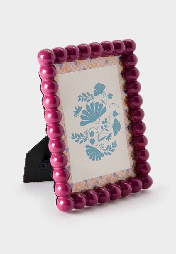 Kersten Фоторамка - 20,2x2,2x15,2 см - фото 2