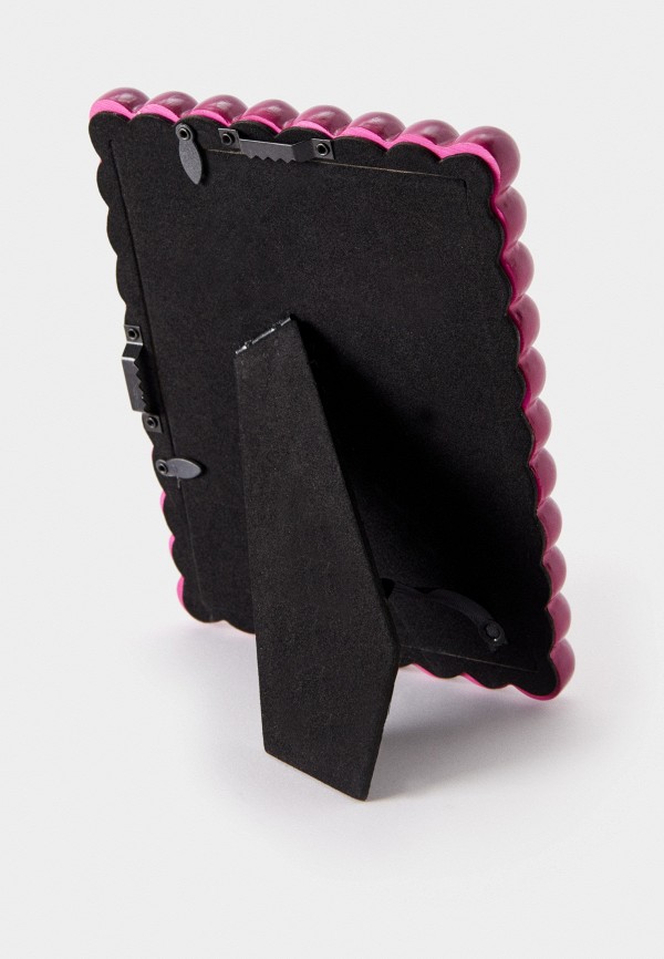 Kersten Фоторамка - 20,2x2,2x15,2 см - фото 3