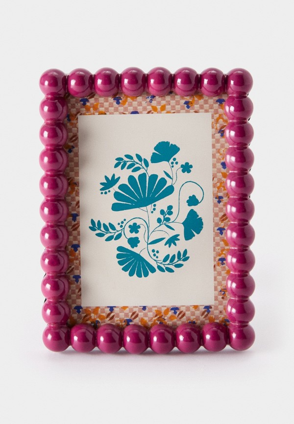 Kersten Фоторамка - 20,2x2,2x15,2 см - фото 1