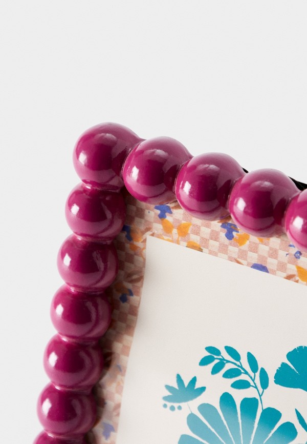 Kersten Фоторамка - 20,2x2,2x15,2 см - фото 4