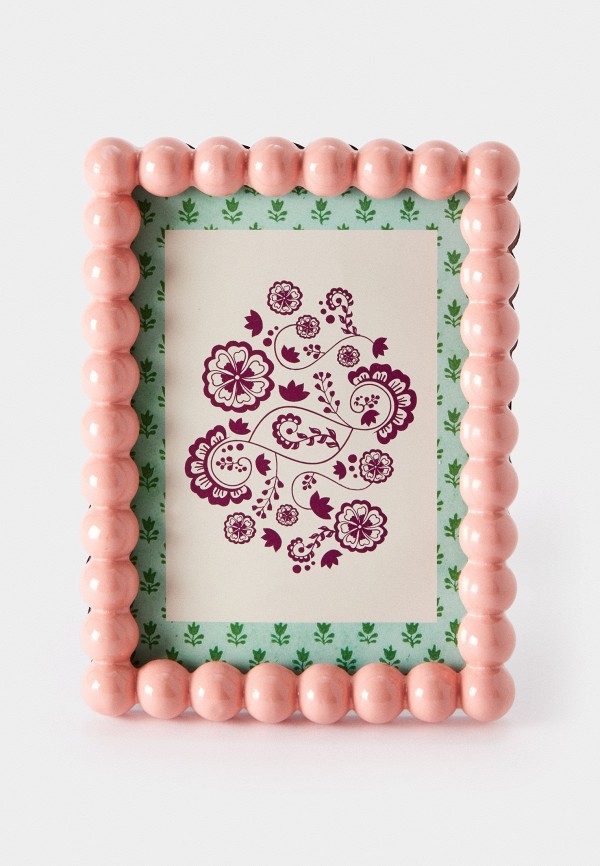 Kersten Фоторамка -  - фото 1