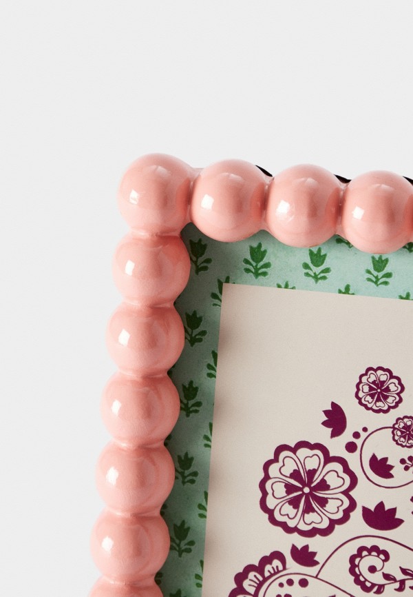 Kersten Фоторамка -  - фото 2