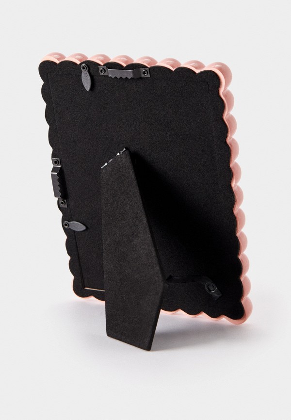 Kersten Фоторамка -  - фото 4