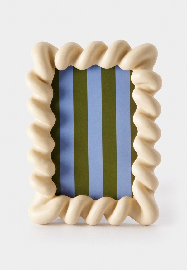 Kersten Фоторамка -  - фото 1