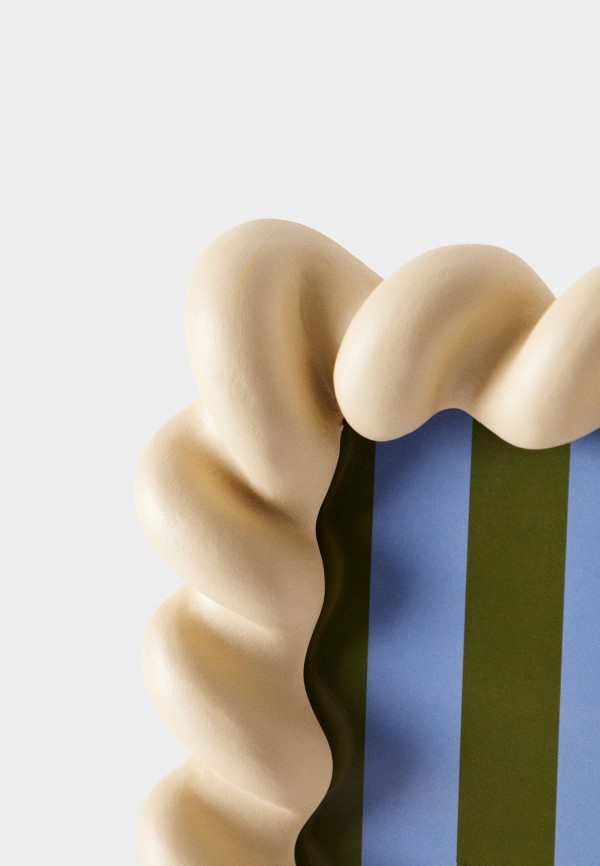 Kersten Фоторамка -  - фото 2