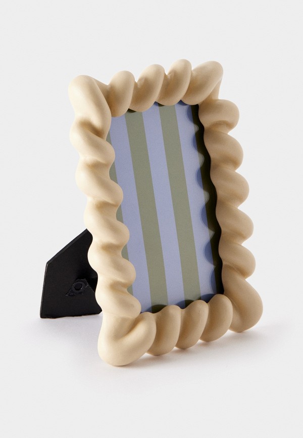 Kersten Фоторамка -  - фото 3