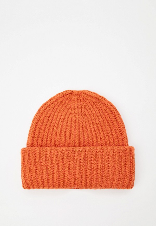 MSGM Шапка - фото 1