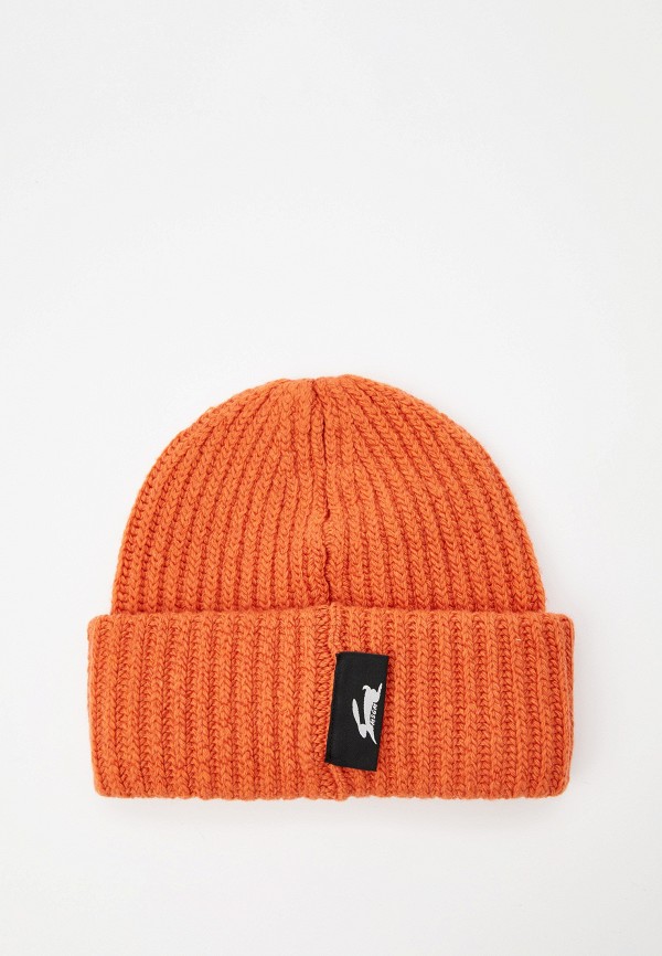 MSGM Шапка - фото 2