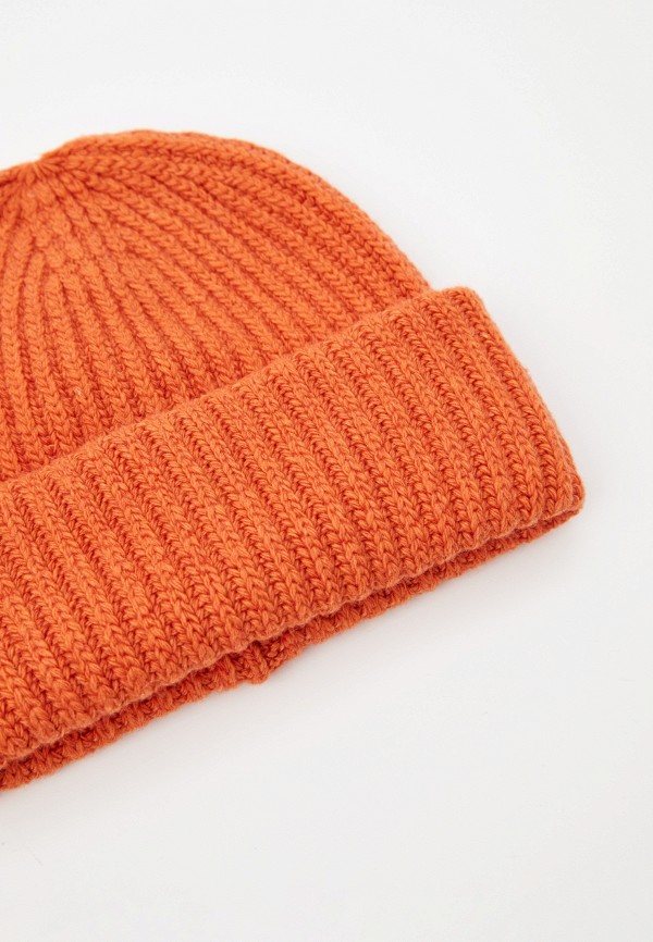 MSGM Шапка - фото 3