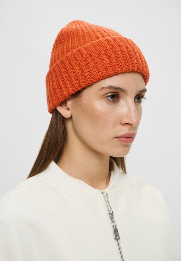 MSGM Шапка - фото 5