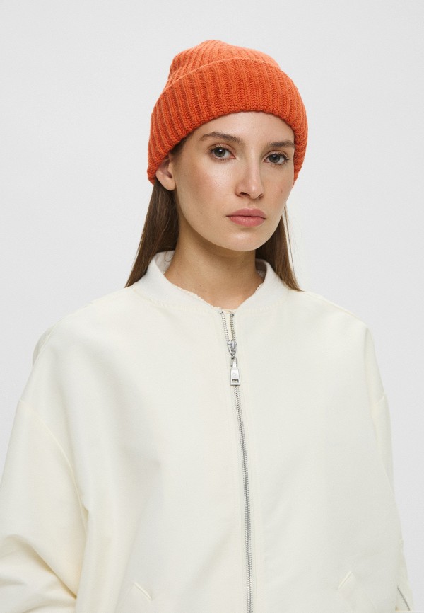 MSGM Шапка - фото 4