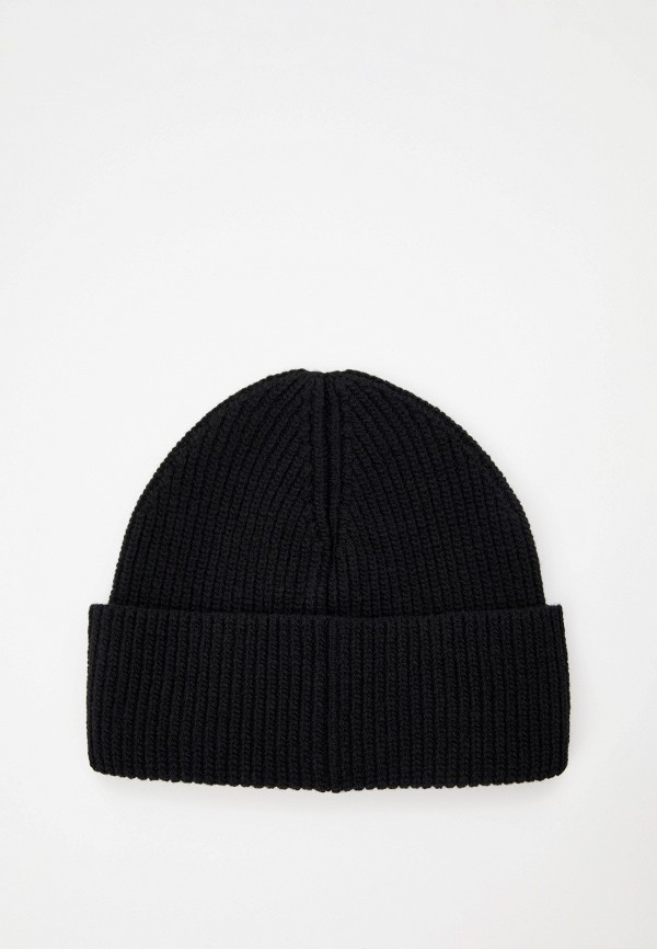 MSGM Шапка - фото 2