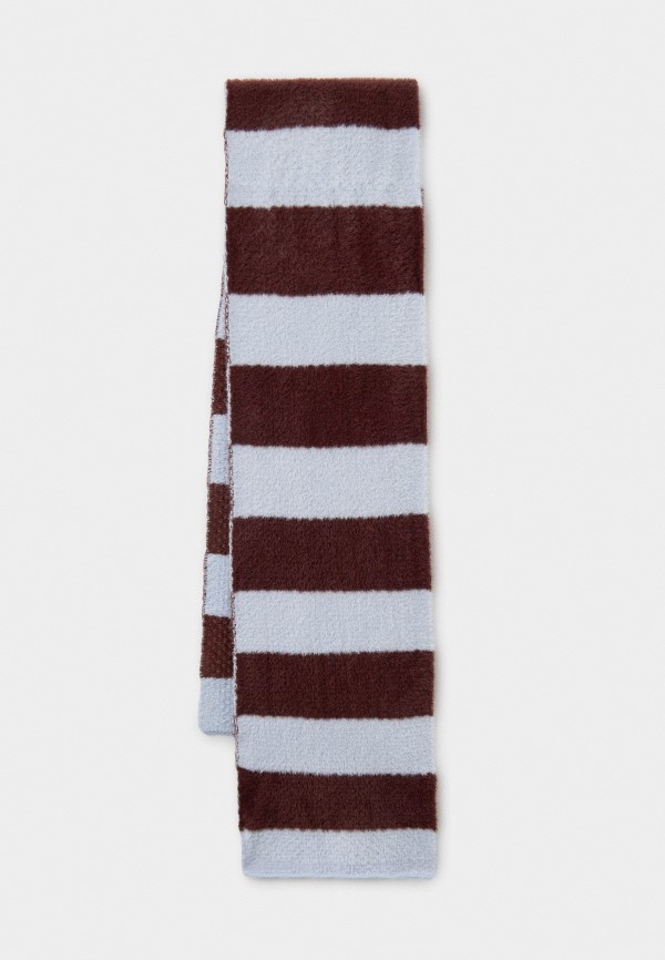 Nume Шарф - фото 1