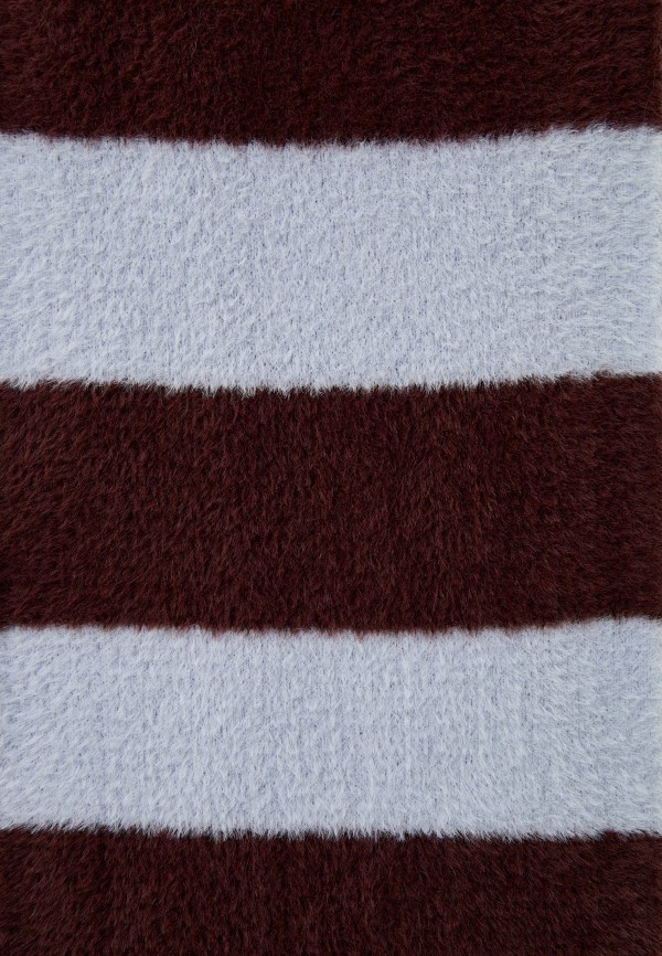 Nume Шарф - фото 3