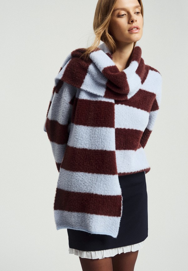 Nume Шарф - фото 5