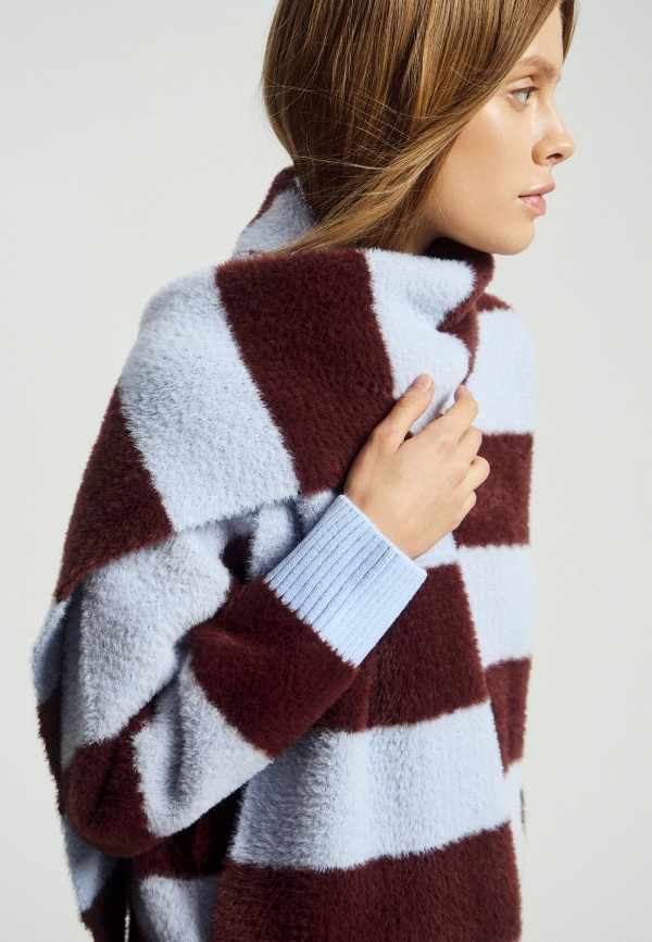 Nume Шарф - фото 6