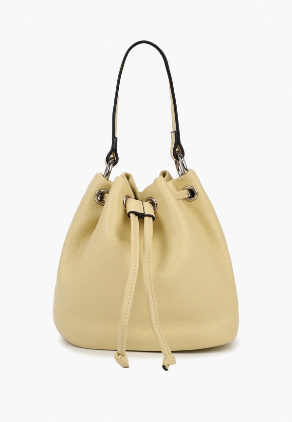 Juicy Story Сумка - фото 1