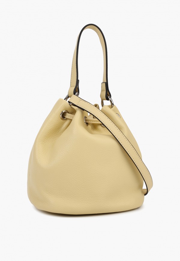 Juicy Story Сумка - фото 2