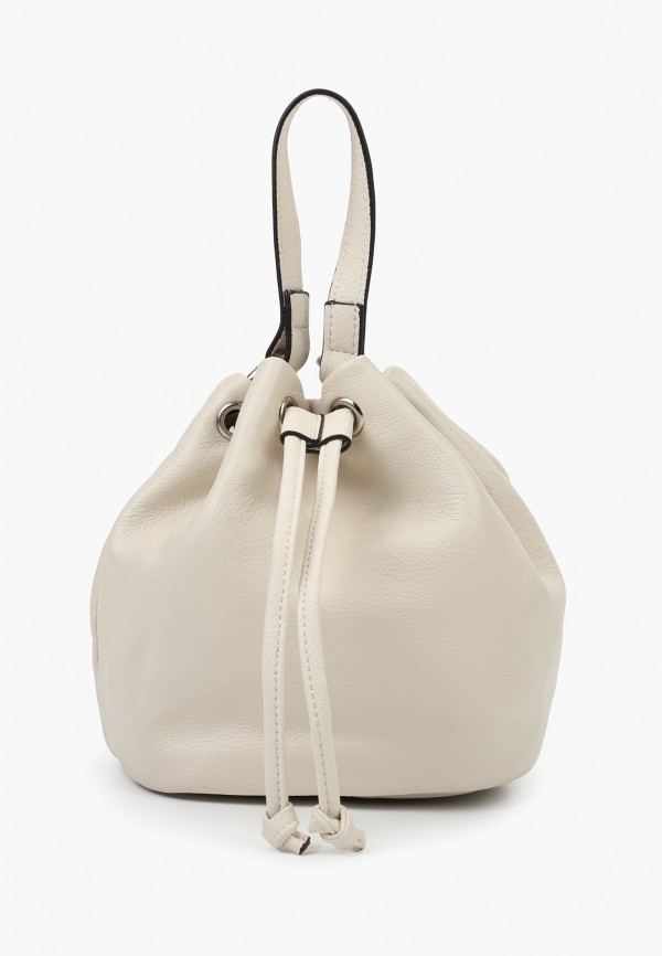 Juicy Story Сумка - фото 1