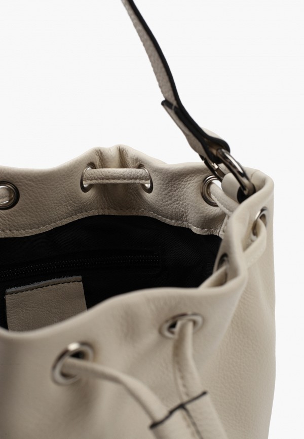 Juicy Story Сумка - фото 3