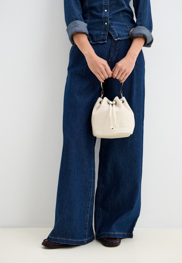 Juicy Story Сумка - фото 4