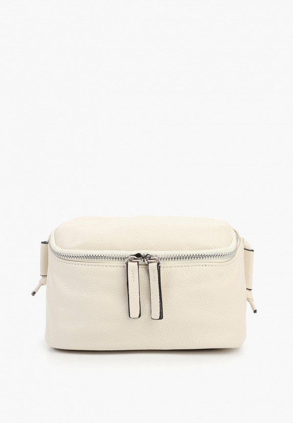 Juicy Story Сумка - фото 1