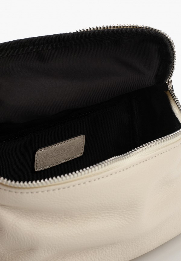 Juicy Story Сумка - фото 3