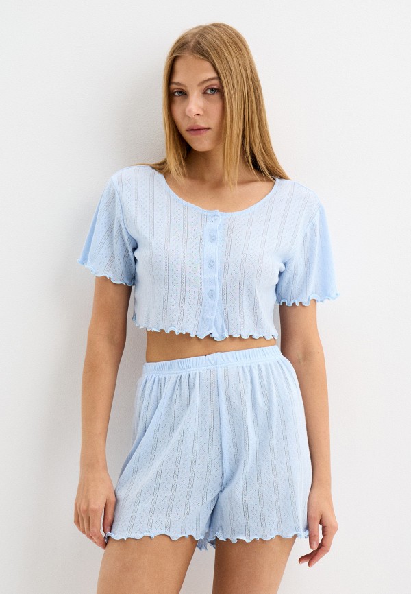 Juicy Story Пижама - фото 1