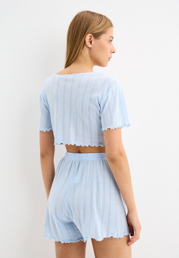 Juicy Story Пижама - фото 2