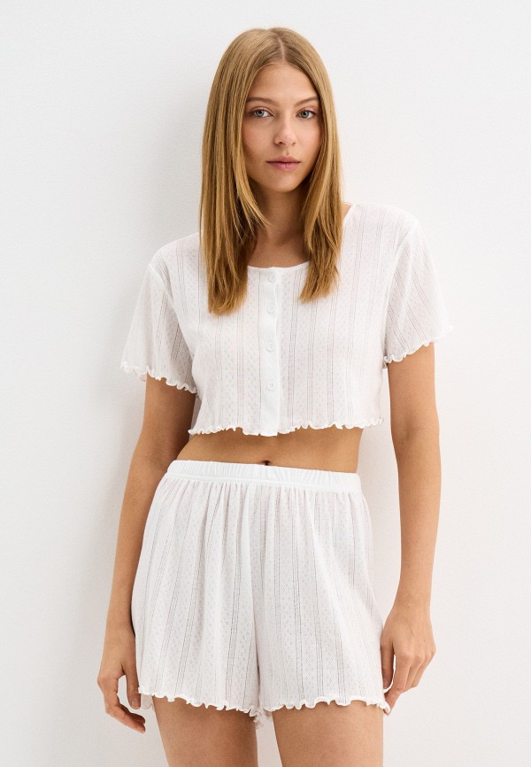 Juicy Story Пижама - фото 1