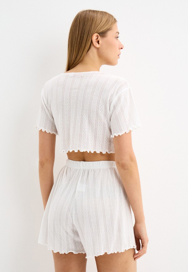 Juicy Story Пижама - фото 2