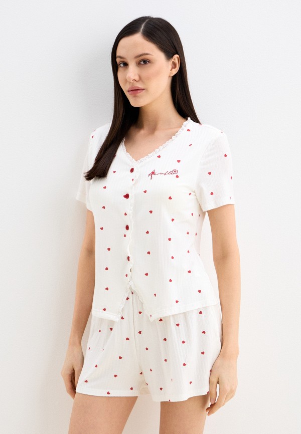 Juicy Story Пижама - фото 1