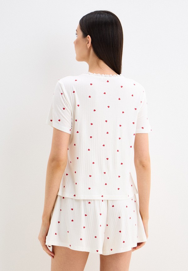 Juicy Story Пижама - фото 2