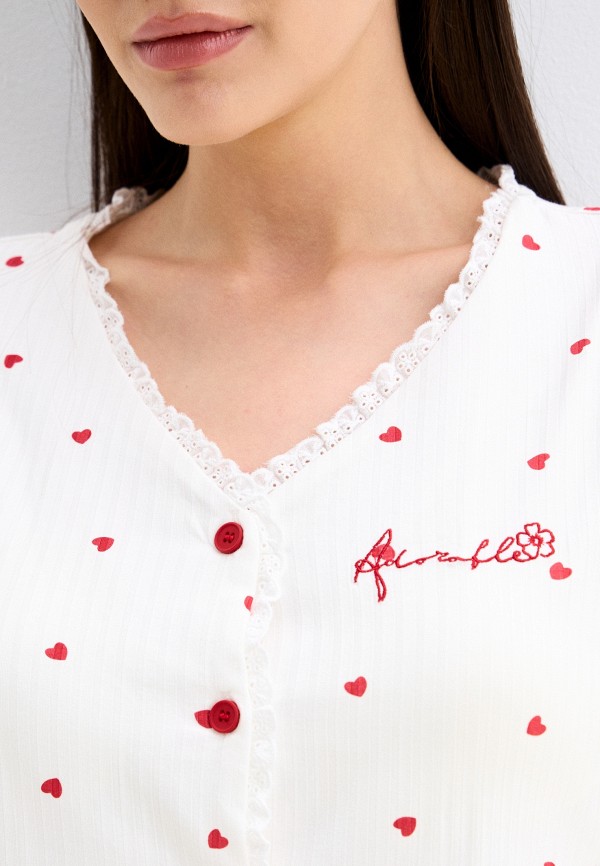 Juicy Story Пижама - фото 3