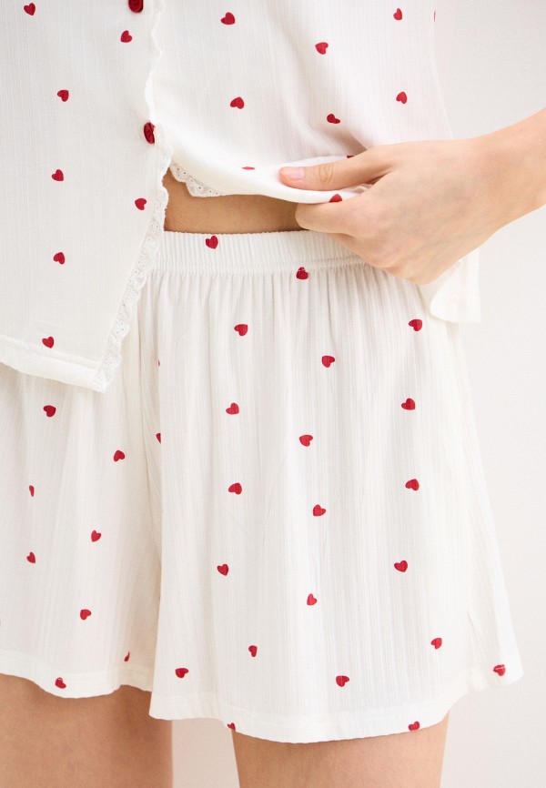 Juicy Story Пижама - фото 4