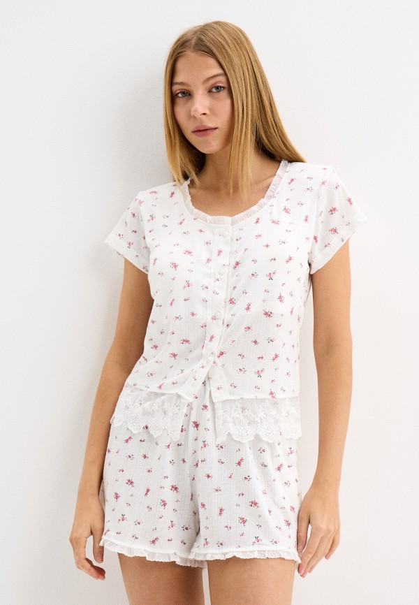 Juicy Story Пижама - фото 1