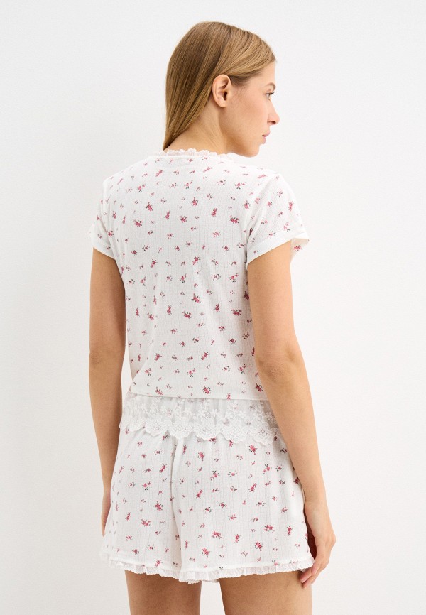 Juicy Story Пижама - фото 2