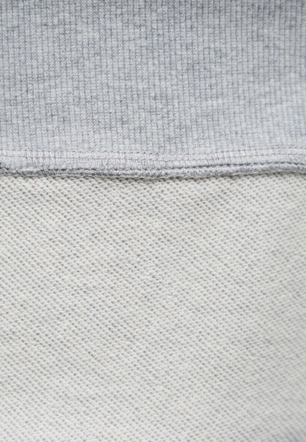 Mademan Свитшот - фото 6