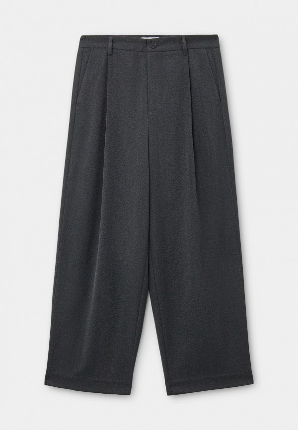 Mademan Брюки - фото 6