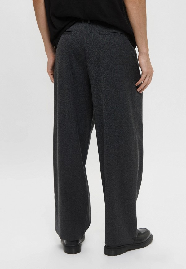 Mademan Брюки - фото 3