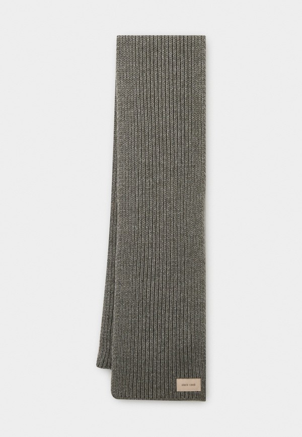 Roberto Cavalli Шарф - фото 1