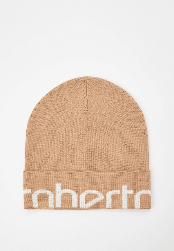 Roberto Cavalli Шапка - фото 1