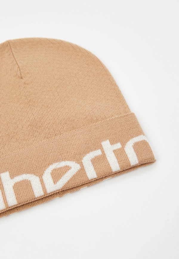 Roberto Cavalli Шапка - фото 3