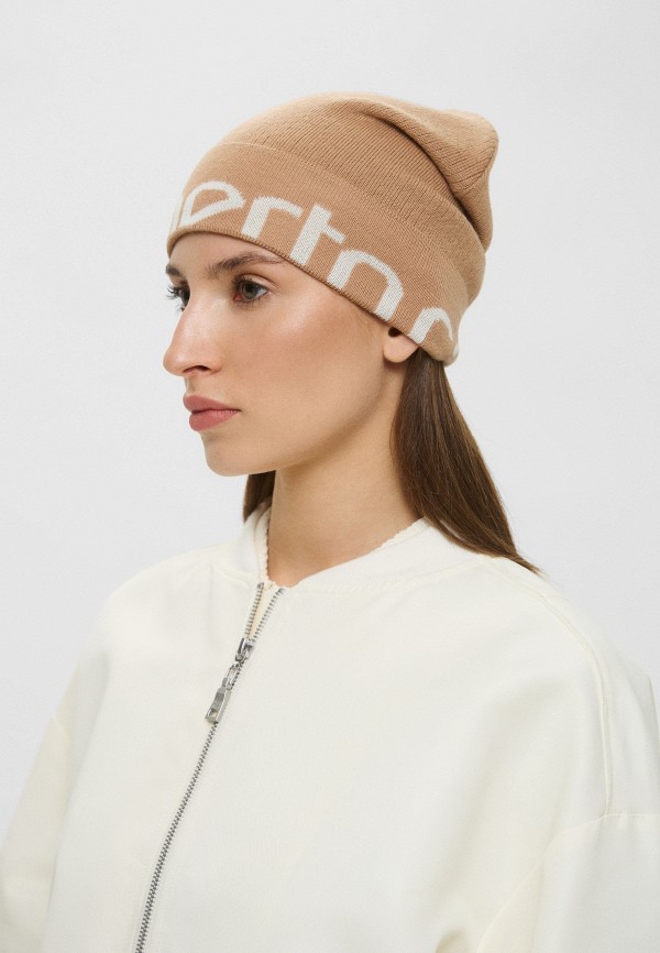 Roberto Cavalli Шапка - фото 5