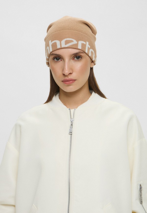 Roberto Cavalli Шапка - фото 4