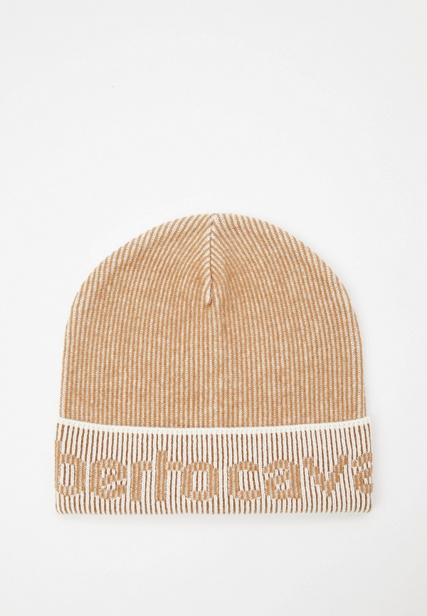 Roberto Cavalli Шапка - фото 1