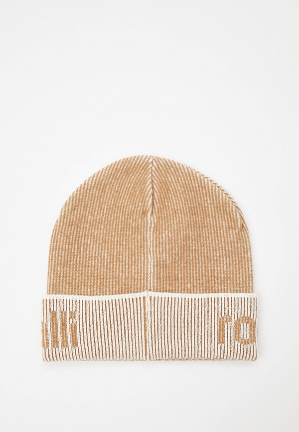 Roberto Cavalli Шапка - фото 2