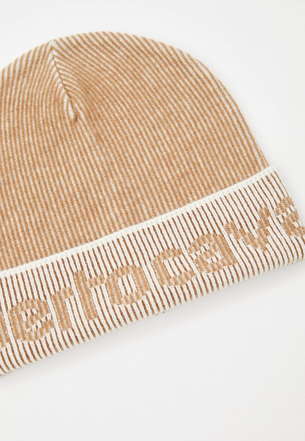 Roberto Cavalli Шапка - фото 3